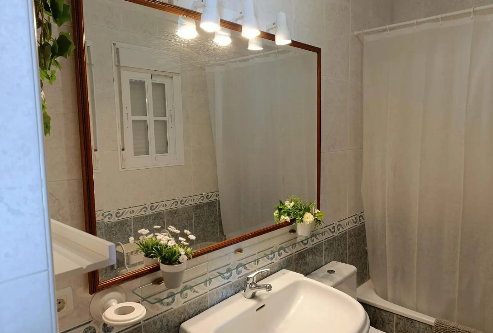 Holiday home El Rompido Villa Spain