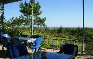San Miguel Hotel