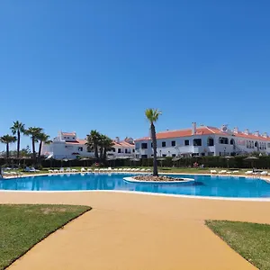 A Mar El Rompido