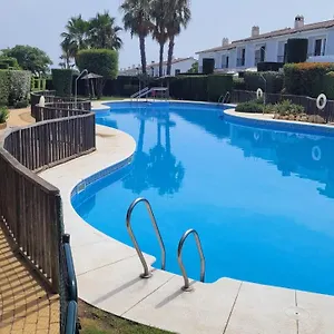 Mi Casita Playera El Rompido