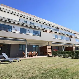 Familiar La Reserva El Rompido