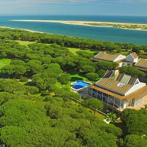 Hotel Nuevo Portil Golf, El Rompido