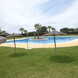 Disfruta Del Paraiso En Primera Linea De Playa Con Kayak Y Paddle Surf El Rompido